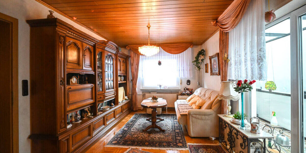 Einfamilienhaus Groß-Umstadt Umstadt - 5 Zimmer, 105 m&sup2;, 349.000&euro; | Angebot:26798328