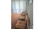 Gewerbeobjekt Darmstadt Bessungen - 360&euro; | Angebot:26115657
