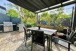 Reihenmittelhaus Münster (Hessen) Münster - 5 Zimmer, 126 m&sup2;, 459.000&euro; | Angebot:26568579