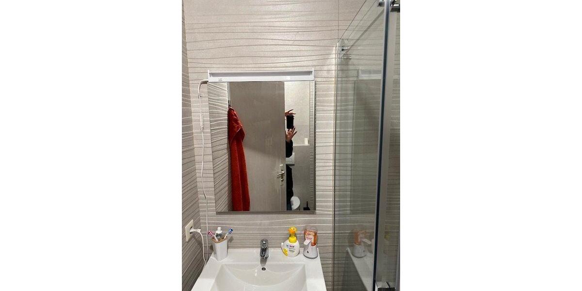 Etagenwohnung Groß-Zimmern Zimmern - 3 Zimmer, 59 m&sup2;, 175.000&euro; | Angebot:26109221