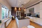Gewerbeobjekt Offenbach am Main - 3 Zimmer, 260 m&sup2;, 950.000&euro; | Angebot:25742683