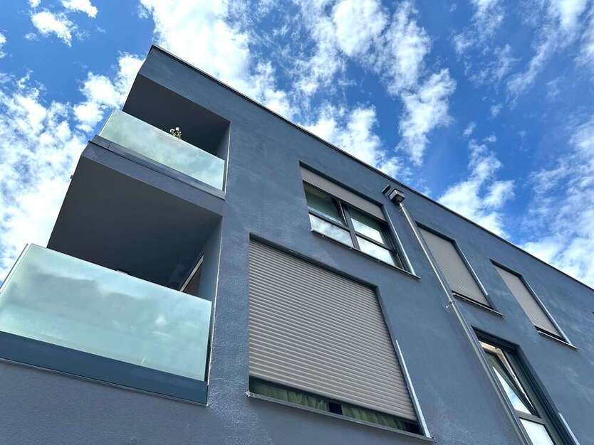 Wohnung zum Mieten in Hofheim am Taunus 2.100 € 143 m²