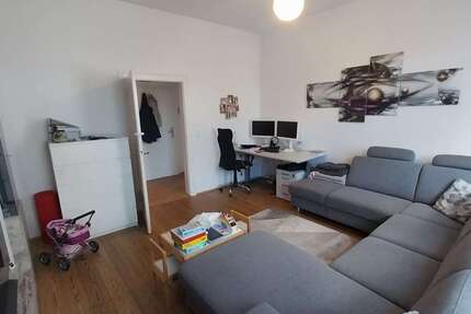 Wohnung Biblis - 3 Zimmer, 91 m&sup2;, 199.000&euro; | Angebot:27345120
