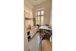 Erdgeschoßwohnung Frankfurt am Main Nordend Ost - 1 Zimmer, 38 m&sup2;, 1.000&euro; | Angebot:25722467