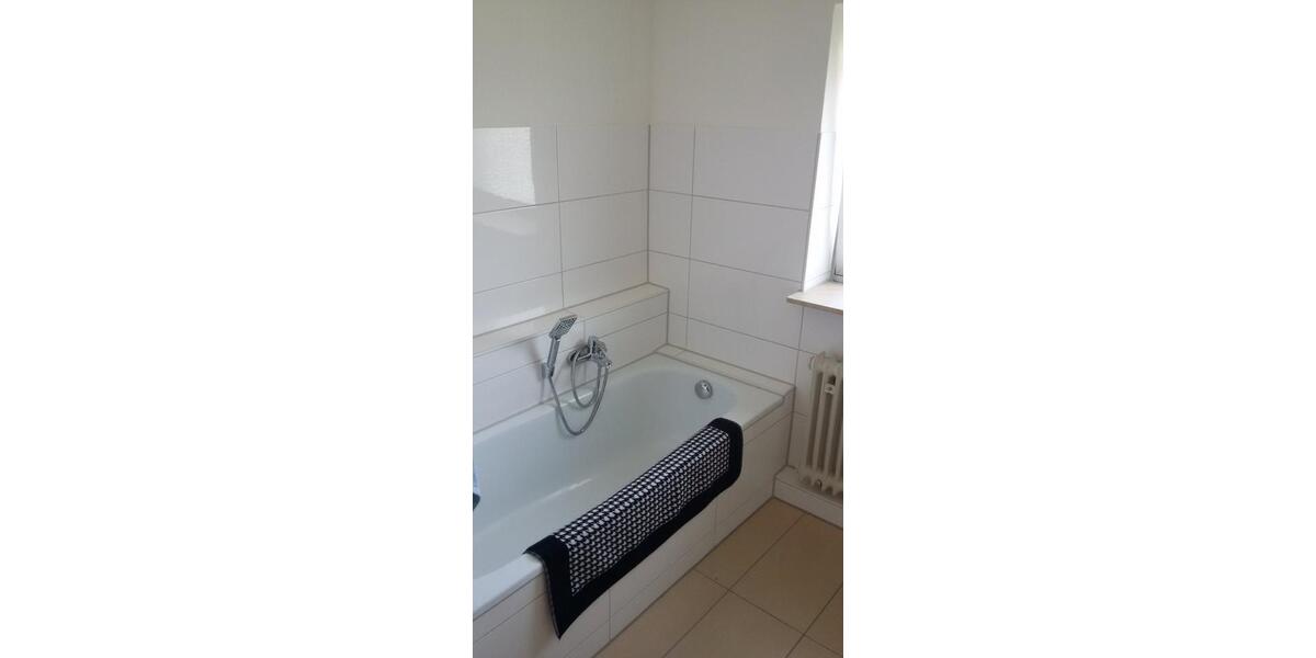 Dachgeschoßwohnung Rüsselsheim am Main - 2 Zimmer, 62 m&sup2;, 220.000&euro; | Angebot:17453221