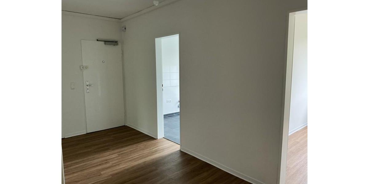 Etagenwohnung Dreieich - 4 Zimmer, 88 m&sup2;, 1.024&euro; | Angebot:26533518