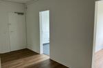 Etagenwohnung Dreieich - 4 Zimmer, 88 m&sup2;, 1.024&euro; | Angebot:26533518