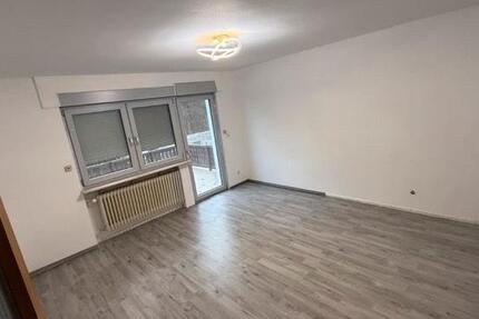 2 Zimmer Wohnung mit Balkon Mühlheim am Main 2 zimmer