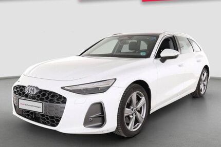 Audi A6 16.100 km 46.739 &euro; Offenbach am Main 63071