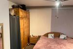 Etagenwohnung Reinheim - 1 Zimmer, 43 m&sup2;, 760&euro; | Angebot:26552795