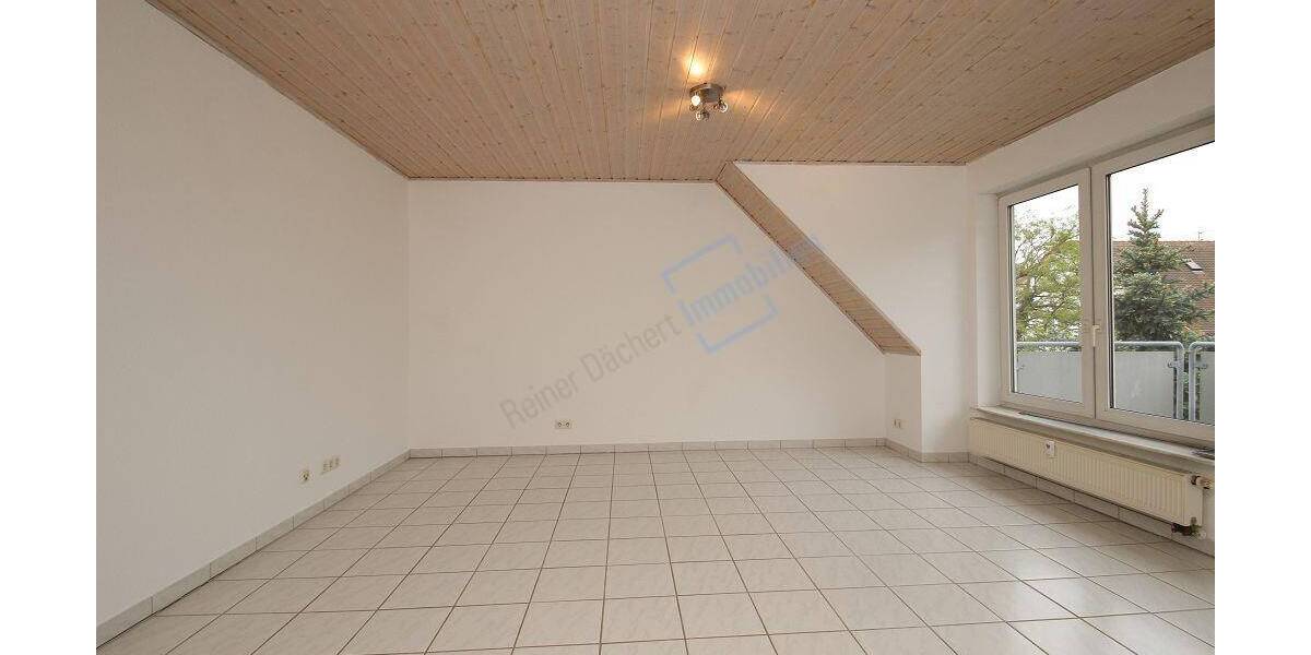 Etagenwohnung Griesheim - 2 Zimmer, 55 m&sup2;, 645&euro; | Angebot:26306037