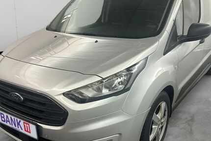 Ford Transit 118.148 km 12.999 &euro; Frankfurt am Main 60386