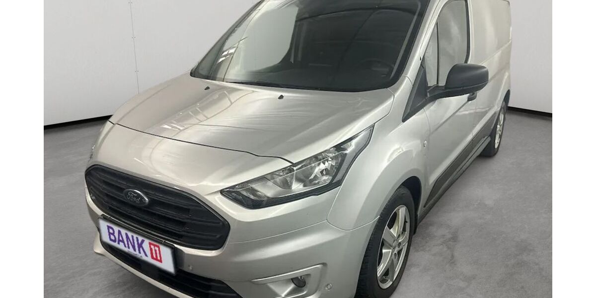 Ford Transit 118.148 km 12.999 &euro; Frankfurt am Main 60386