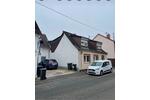1-2 Familienhaus im alten Ortskern provisionsfrei