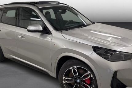 BMW X1 9.170 km 39.233 &euro; Hofheim 65719