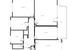Etagenwohnung Zwingenberg - 4 Zimmer, 81 m&sup2;, 475&euro; | Angebot:25899867