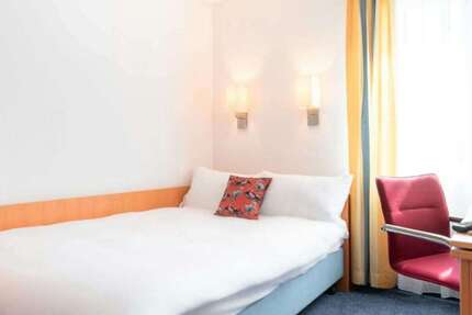 Zimmer Darmstadt Darmstadt-West - 695&euro; | Angebot:22845399