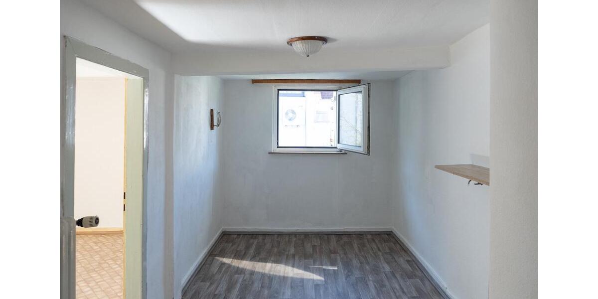 Einfamilienhaus Dieburg - 5 Zimmer, 127 m&sup2;, 249.000&euro; | Angebot:27087812