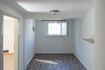 Einfamilienhaus Dieburg - 5 Zimmer, 127 m&sup2;, 249.000&euro; | Angebot:27087812