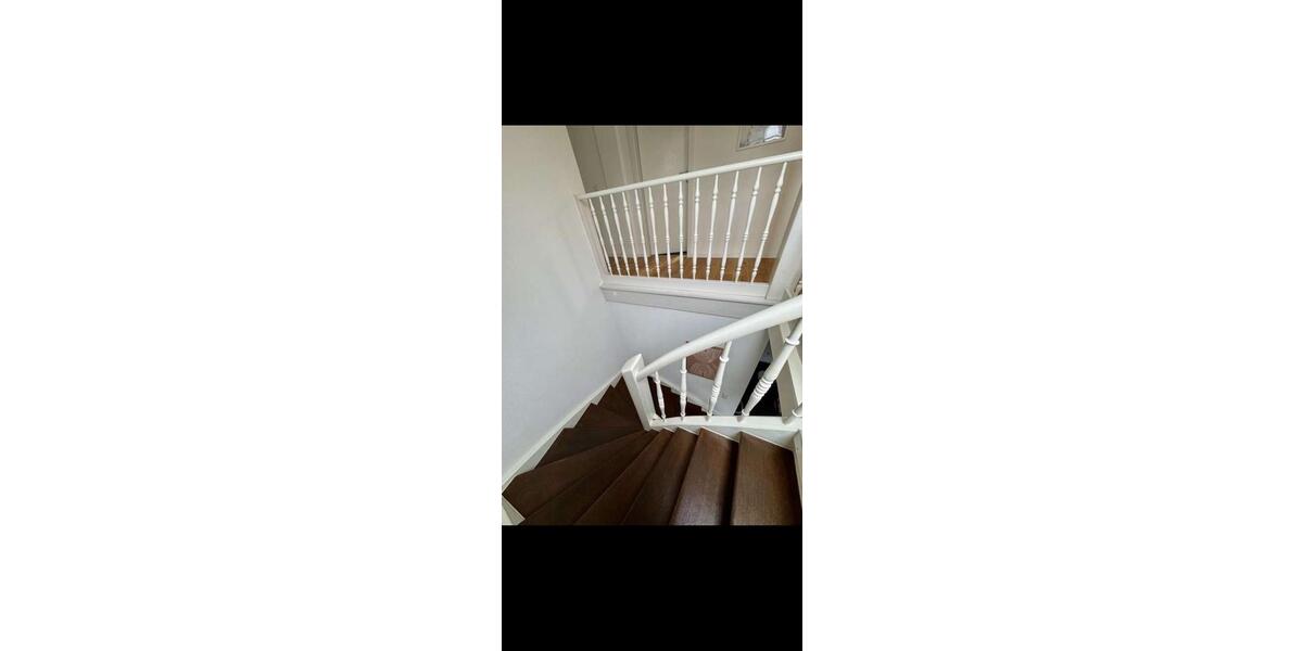 Einfamilienhaus Ober-Ramstadt Ramstadt - 4 Zimmer, 125 m&sup2;, 495.000&euro; | Angebot:26184267