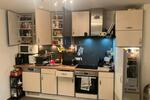Etagenwohnung Reinheim - 1 Zimmer, 43 m&sup2;, 760&euro; | Angebot:26552795