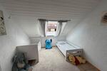 Dachgeschoßwohnung Offenbach am Main Hafen - 3 Zimmer, 90 m&sup2;, 1.300&euro; | Angebot:26241365