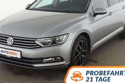 VW Passat 79.756 km 17.760 &euro; Frankfurt am Main 65936