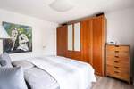 Etagenwohnung Frankfurt am Main Schwanheim - 4 Zimmer, 101 m&sup2;, 480.000&euro; | Angebot:25690297