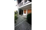 Gewerbeobjekt Hofheim am Taunus - 1.200&euro; | Angebot:26134903