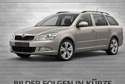 Skoda Octavia 206.000 km 5.990 &euro; Bensheim 64625