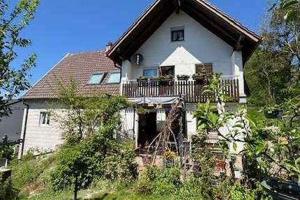 Haus zum Kaufen in Kempten 850.000 € 181 m²