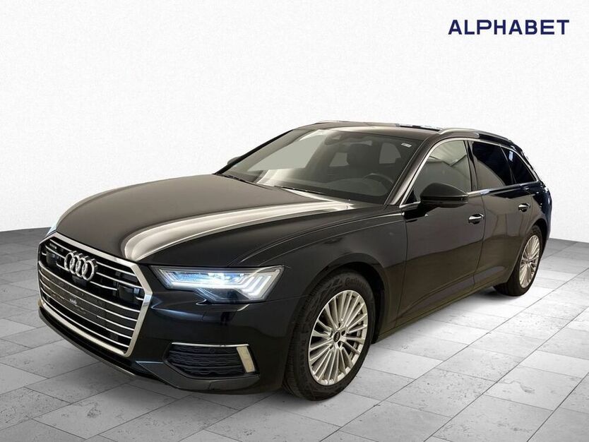 A6
