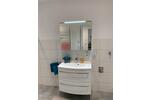 Gewerbeobjekt Breuberg - 350&euro; | Angebot:25979377