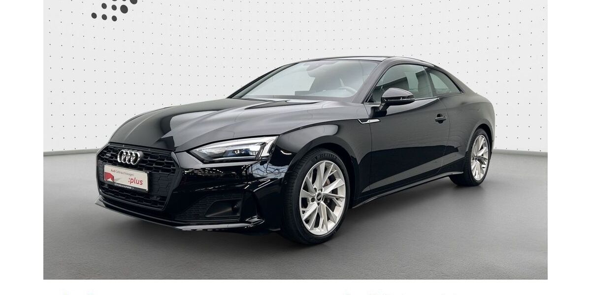 Audi A5 56.765 km 32.990 &euro; Hofheim 65719