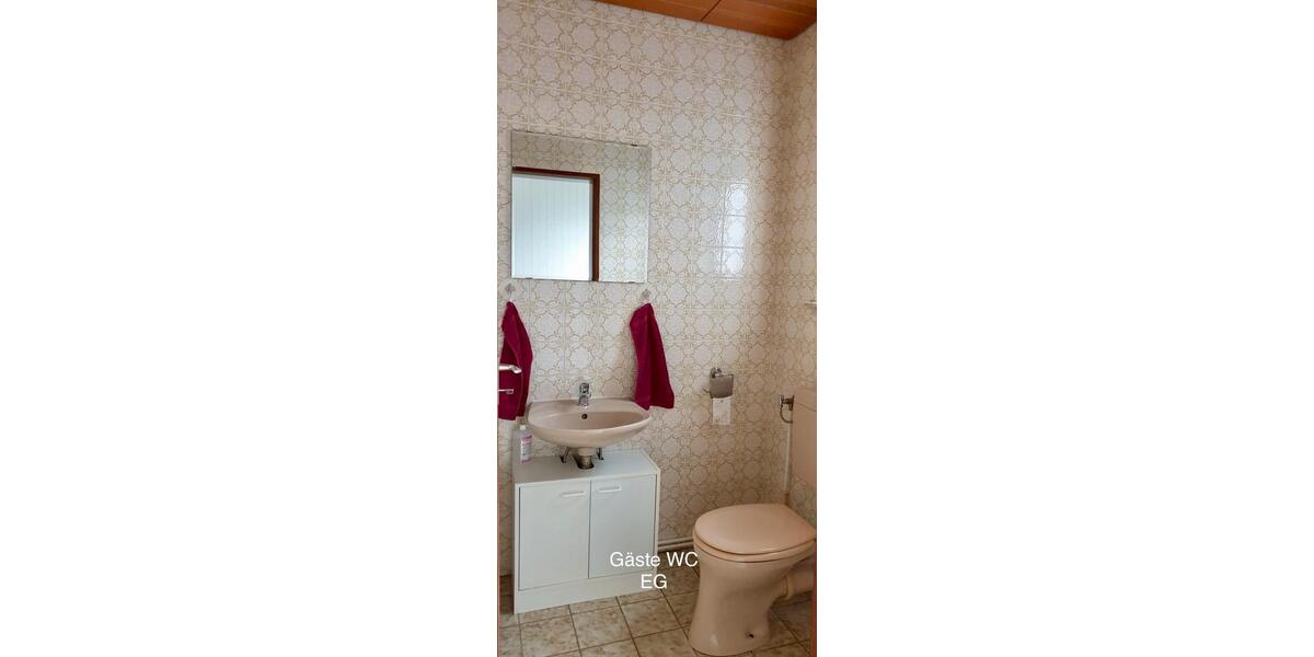 Doppelhaushälfte Pfungstadt - 475.000&euro; | Angebot:26809490