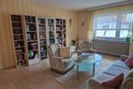 Mehrfamilienhaus, Wohnhaus Dietzenbach - 6 Zimmer, 153 m&sup2;, 599.000&euro; | Angebot:25834310