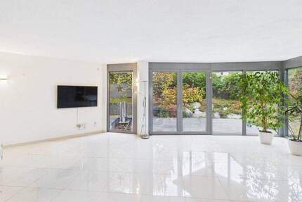 Wohnung Mainz Hechtsheim - 3 Zimmer, 153 m&sup2;, 2.745&euro; | Angebot:24794494