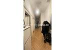 Etagenwohnung Frankfurt am Main Bahnhofsviertel - 3 Zimmer, 110 m&sup2;, 1.800&euro; | Angebot:25920299