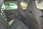 Skoda Kamiq 1,0 TSI Style Klima, Parksensoren hinten, 62.881 km 15.990 &euro; Rodgau 63110