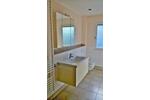 Bungalow Babenhausen - 4 Zimmer, 156 m&sup2;, 1.650&euro; | Angebot:26204044
