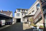 Gewerbeobjekt Rüsselsheim - 1 Zimmer, 895.000&euro; | Angebot:25739089