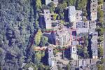 Etagenwohnung Offenbach am Main Bieber - 4.5 Zimmer, 90 m&sup2;, 250.000&euro; | Angebot:25649536