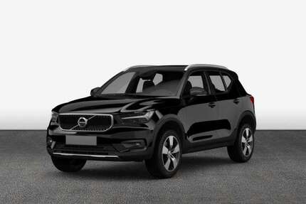 Volvo XC40 31.093 km 29.850 &euro; Frankfurt am Main 60486