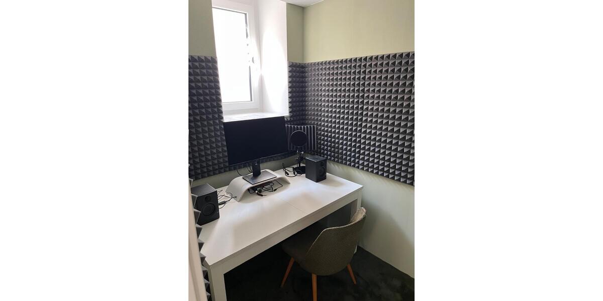 Gewerbeobjekt Darmstadt Darmstadt-Ost - 250&euro; | Angebot:25979412