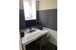 Gewerbeobjekt Darmstadt Darmstadt-Ost - 250&euro; | Angebot:25979412
