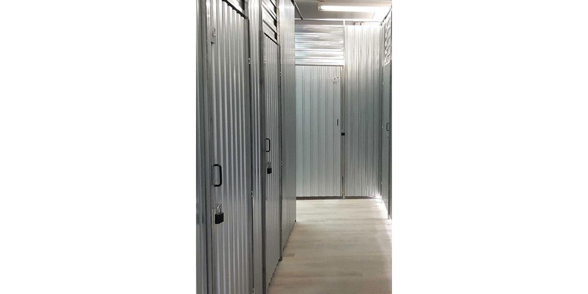 Gewerbeobjekt Offenbach am Main Buchrain - 37&euro; | Angebot:25175030