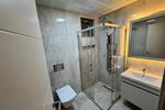 Etagenwohnung Frankfurt am Main Schwanheim - 2 Zimmer, 59 m&sup2;, 119.500&euro; | Angebot:26250085