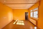 Einfamilienhaus Offenbach / Bürgel Bürgel - 5 Zimmer, 151 m&sup2;, 675.000&euro; | Angebot:25693725