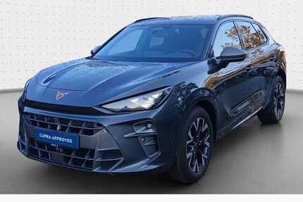 Cupra Terramar 24.499 km 32.680 € Hofheim-Diedenbergen 65719