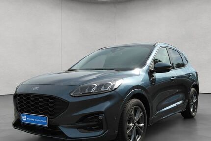 Ford Kuga 19.962 km 29.950 &euro; Frankfurt 60386